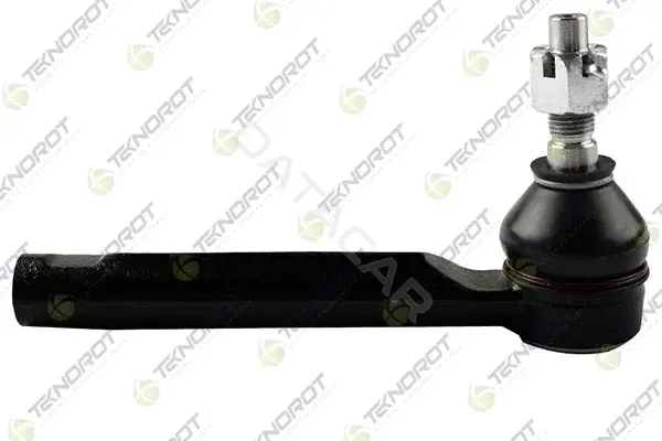 Стойки стабилизатора TEKNOROT MA-850