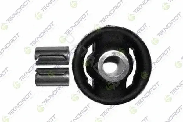 Сайлентблок рычага TEKNOROT SB387A