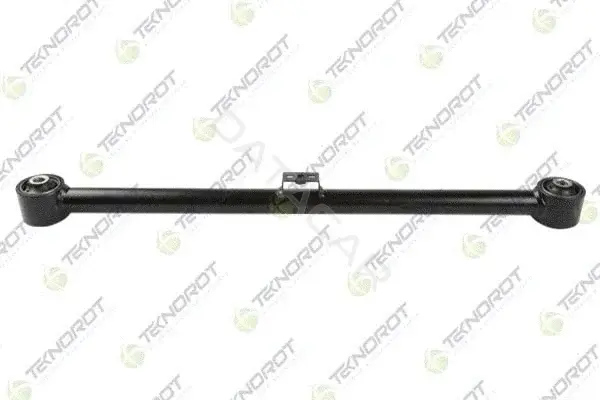 Рычаги TEKNOROT T-10182