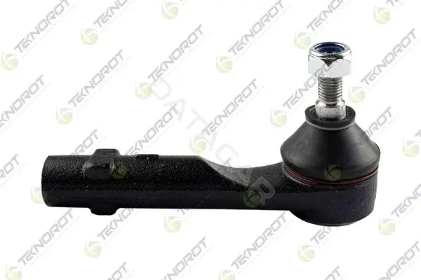 Рулевые наконечники TEKNOROT CI-331