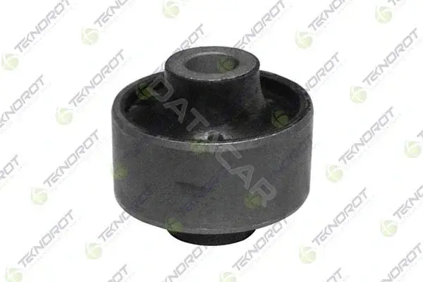 Сайлентблок рычага TEKNOROT SB759