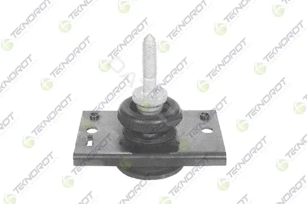 Подушка двигателя (Опора) TEKNOROT SC130