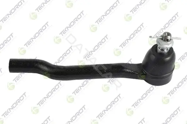 Рулевые наконечники TEKNOROT H-1051