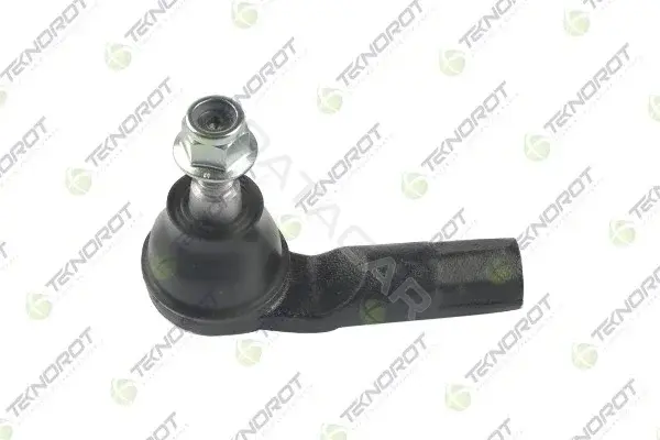 Рулевые наконечники TEKNOROT V-1022