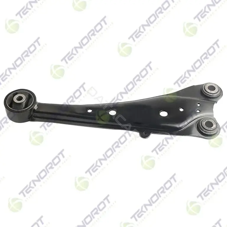 Рычаги TEKNOROT T-1629
