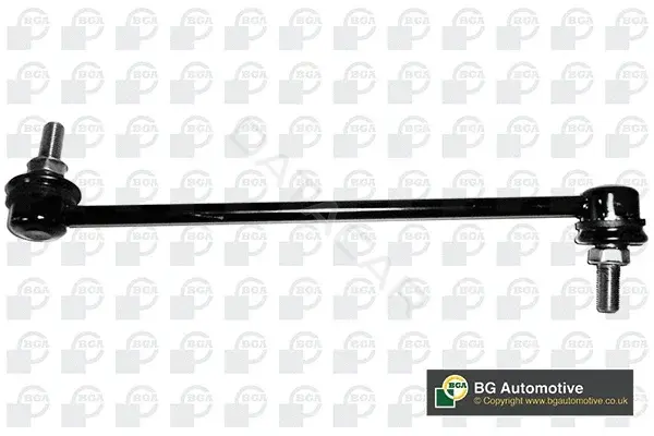 Стойки стабилизатора BGA LS6306