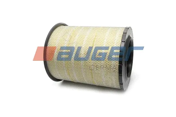 Воздушный фильтр AUGER 76332