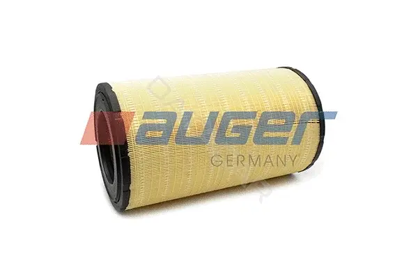 Воздушный фильтр AUGER 76501