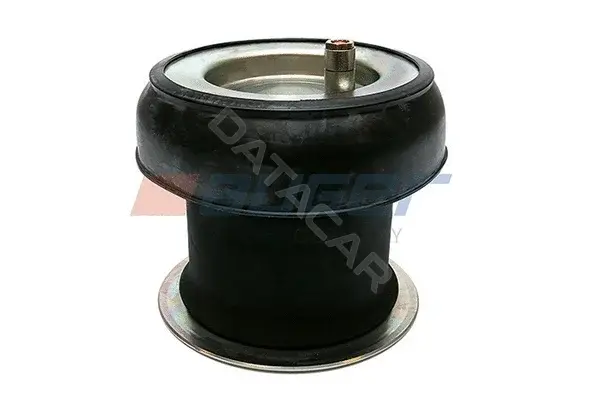Пневмоподушка AUGER AU341817-K