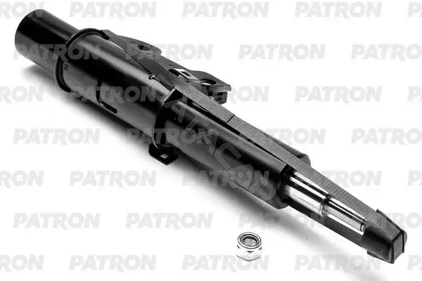 Амортизаторы PATRON PSA331701