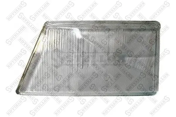 Отражатель фары STELLOX 88-01007-SX