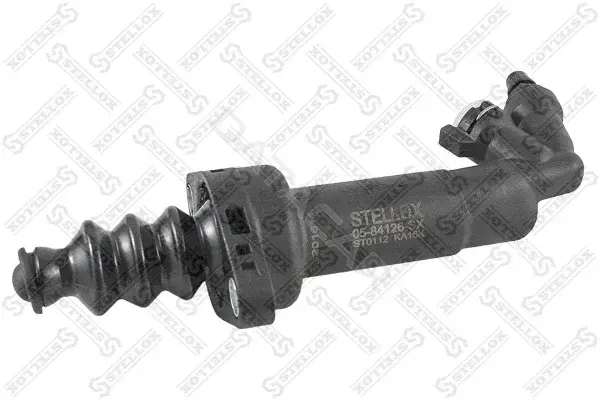 Рабочий цилиндр сцепления STELLOX 05-84126-SX
