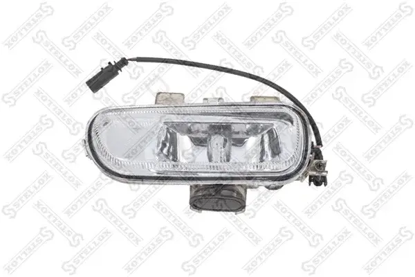 Противотуманные фары STELLOX 87-35021-SX