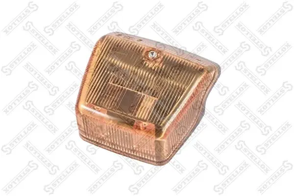 Поворотник STELLOX 88-90540-SX
