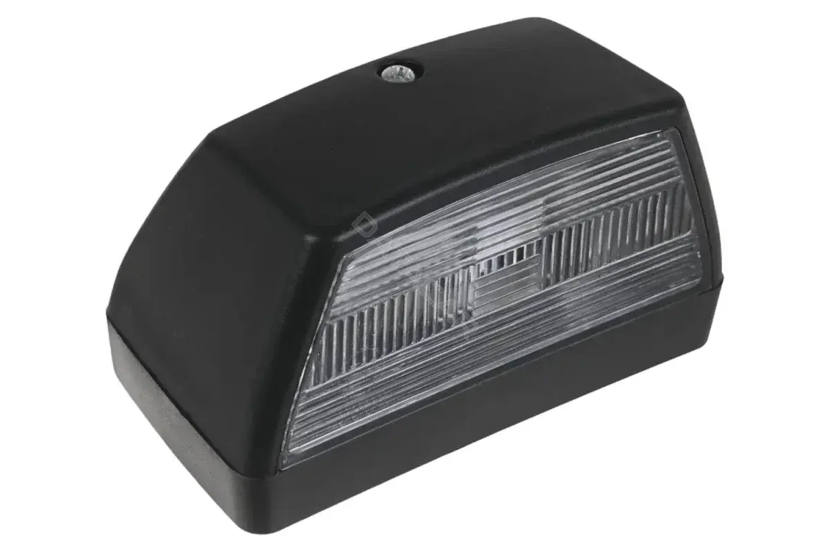 Задние фонари STELLOX 87-37148-SX