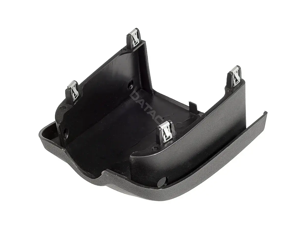Накладка фары STELLOX 87-15336-SX