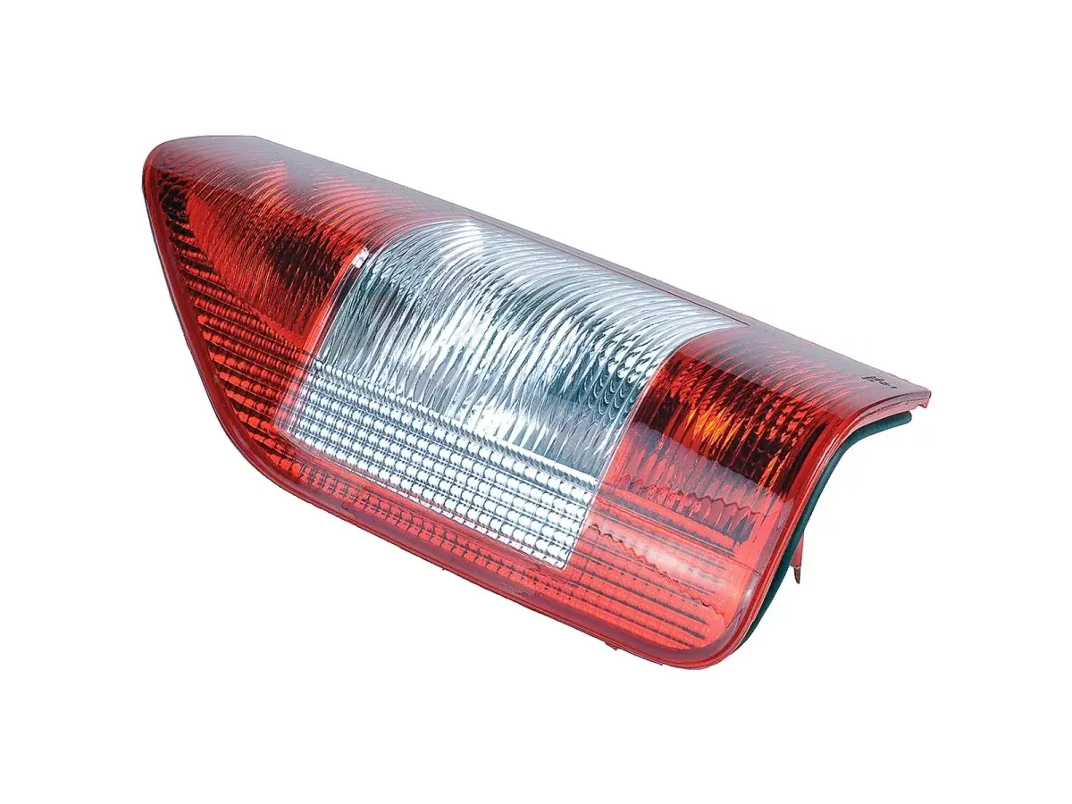 Задние фонари STELLOX 87-37127-SX