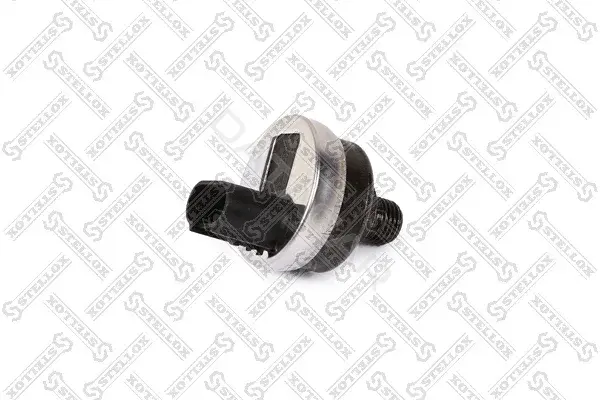 Датчик давления масла STELLOX 88-00040-SX