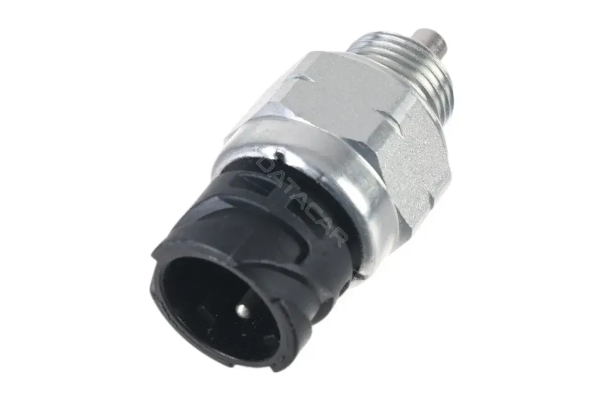 Датчик стоп сигнала STELLOX 88-15200-SX