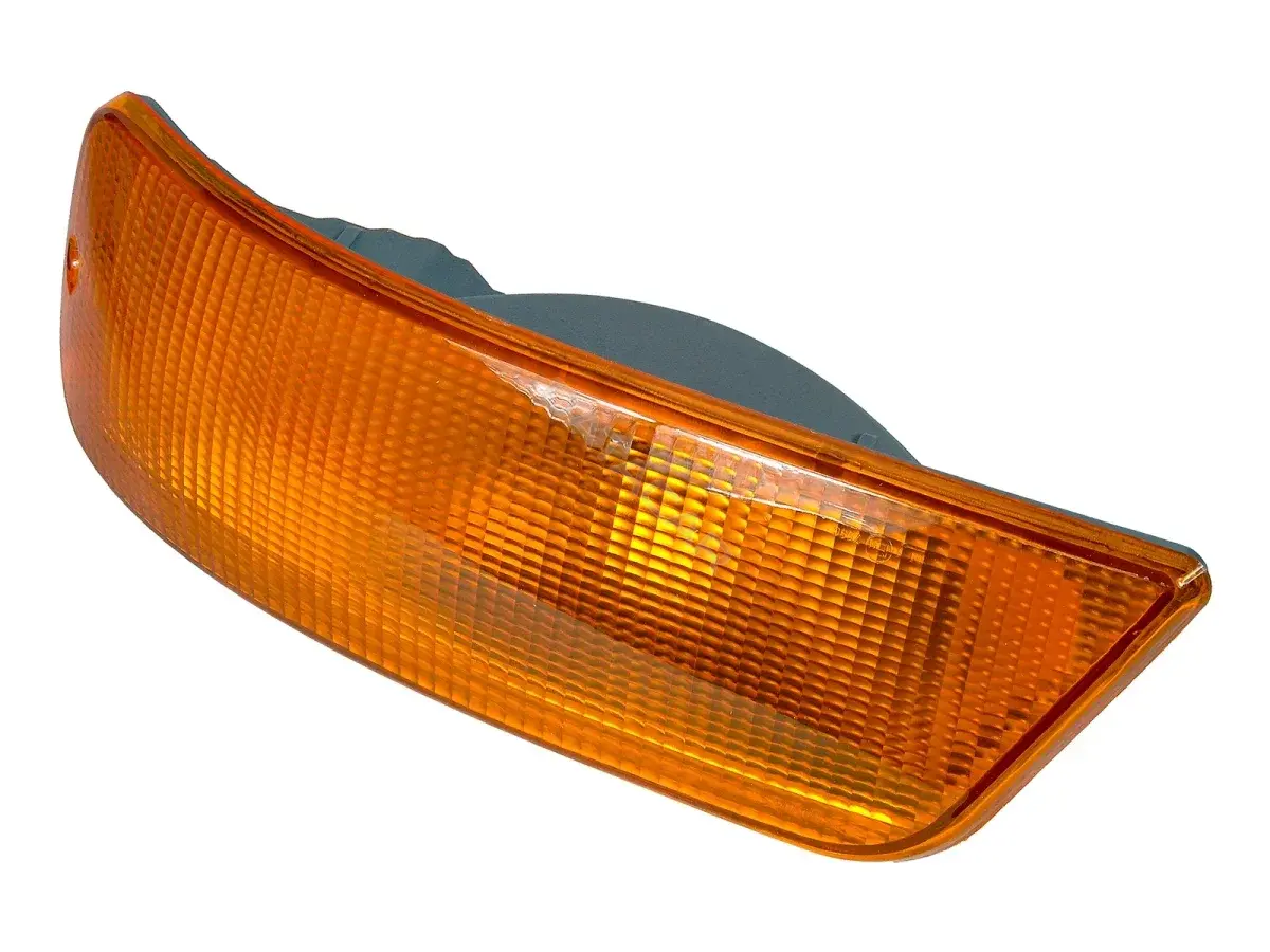Поворотник STELLOX 88-90558-SX