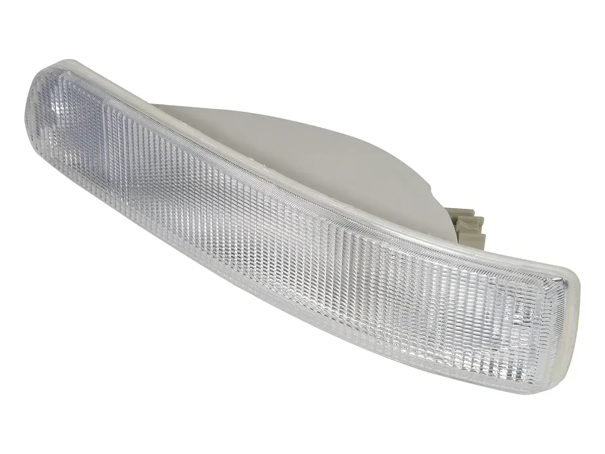 Поворотник STELLOX 88-90567-SX