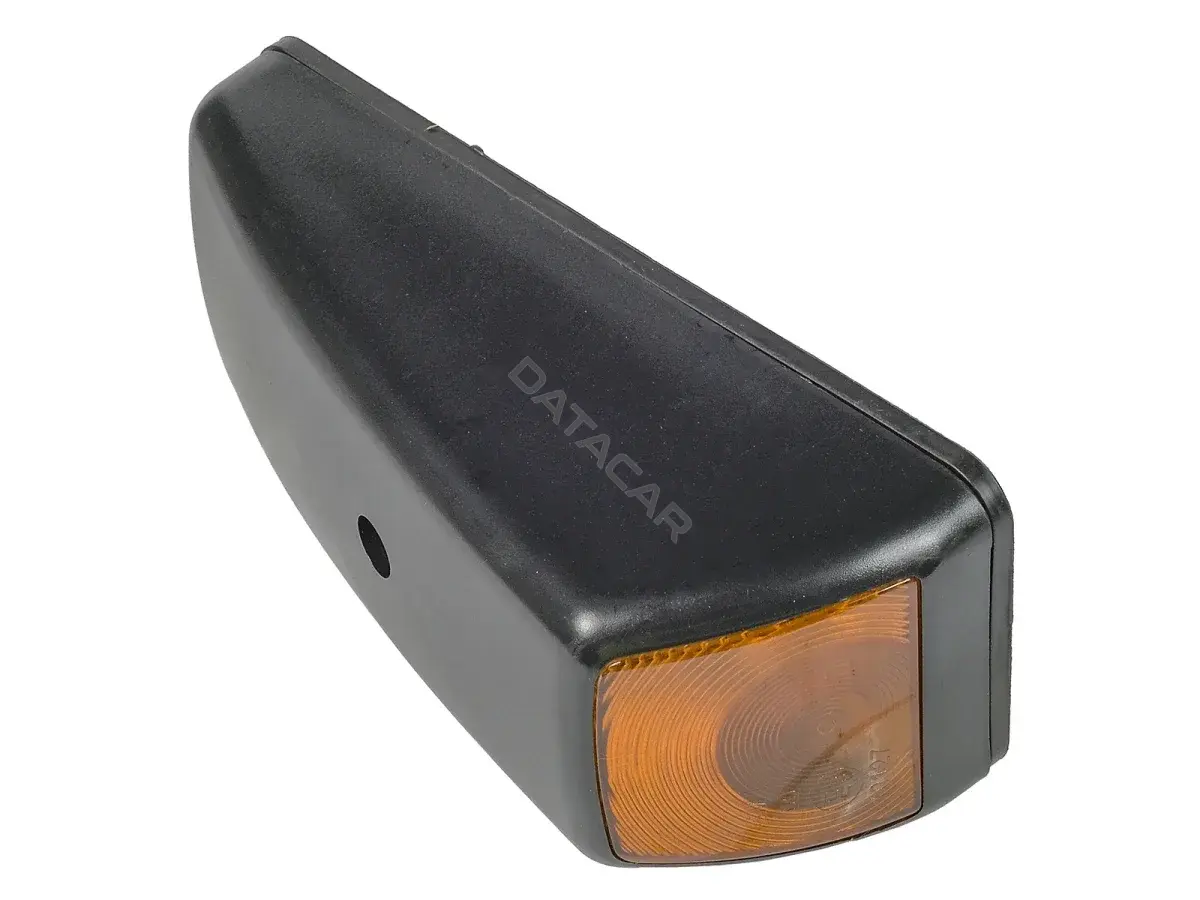 Поворотник STELLOX 88-90572-SX