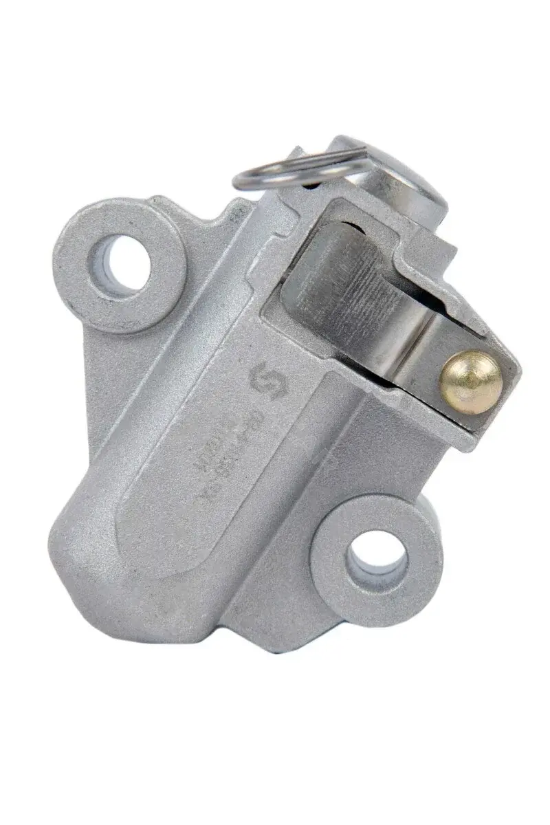 Натяжитель цепи STELLOX 03-41036-SX