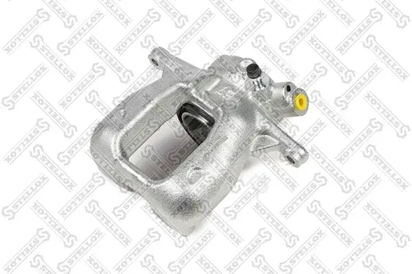 Суппорт тормозной STELLOX 05-90581-SX