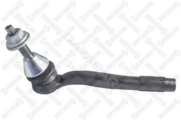 Рулевые наконечники STELLOX 51-00919-SX