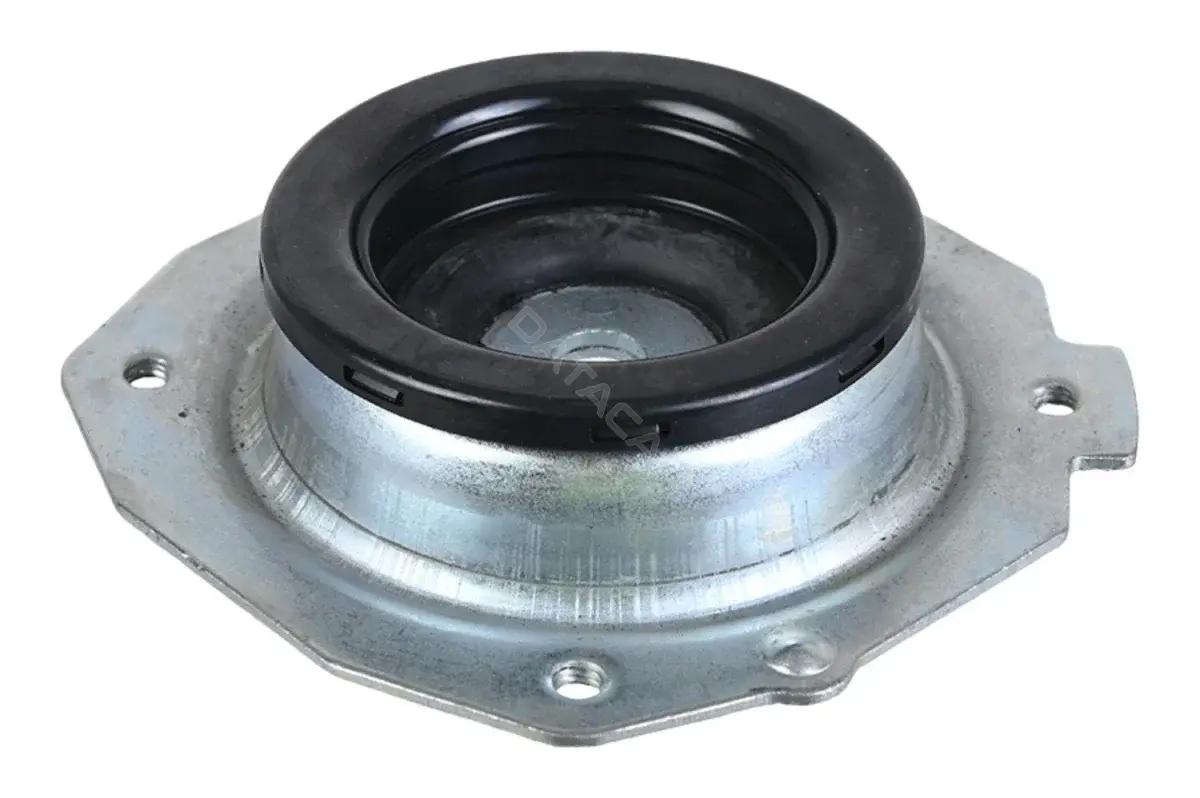 Опора амортизатора STELLOX 12-72044-SX