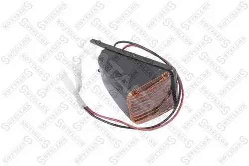 Габариты STELLOX 87-33595-SX