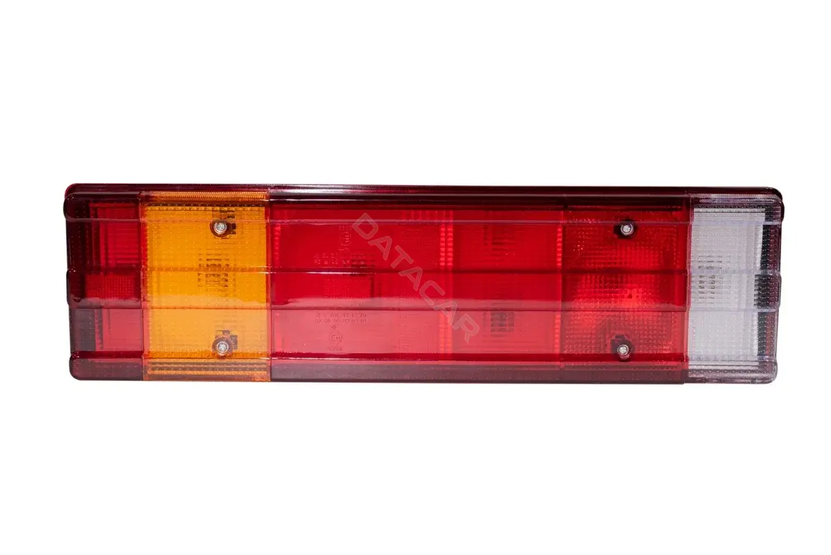 Задние фонари STELLOX 87-37108-SX