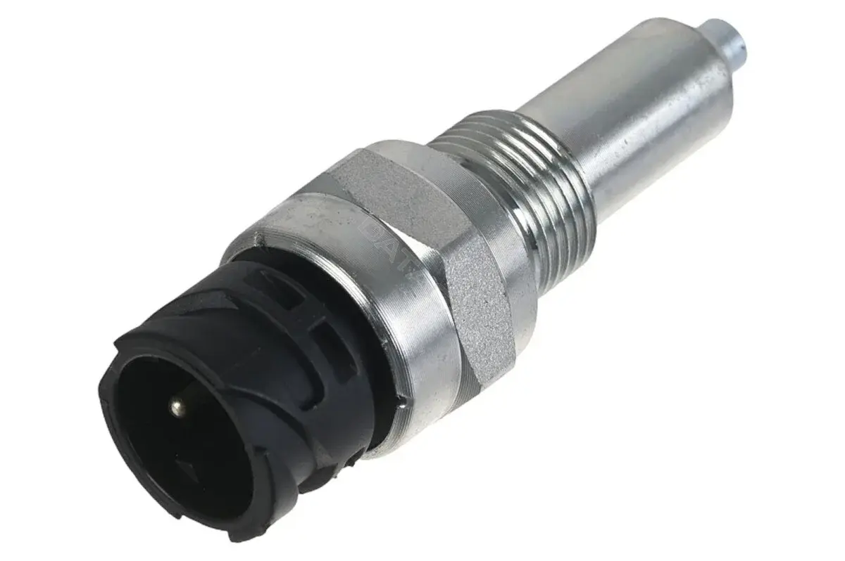 Датчик заднего хода STELLOX 88-15508-SX