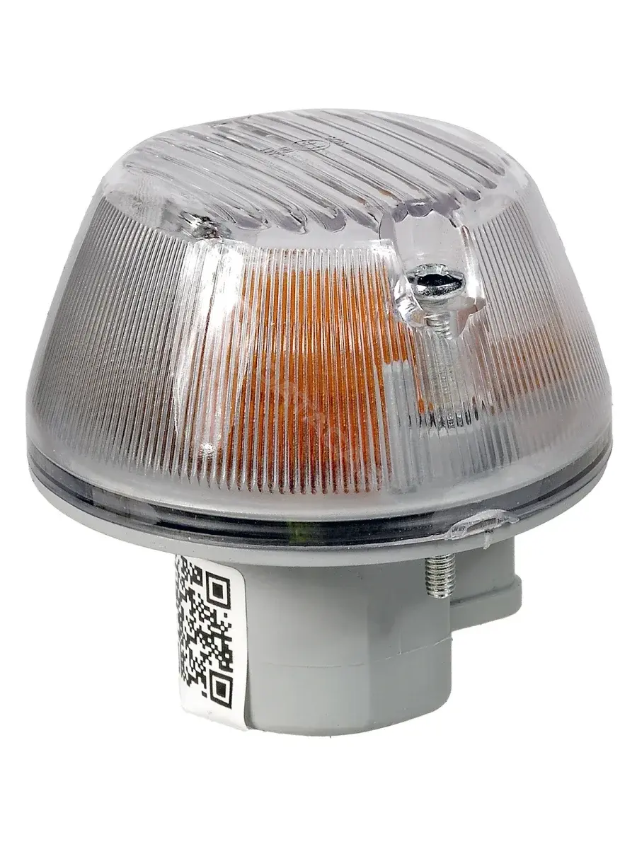 Поворотник STELLOX 88-90500-SX