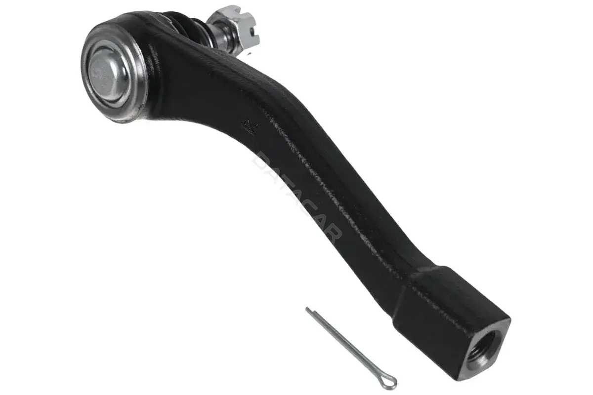 Рулевые наконечники STELLOX 51-00426-SX