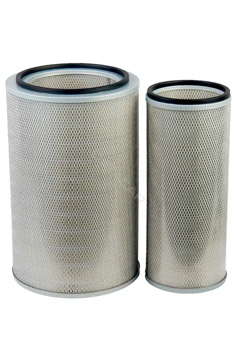 Воздушный фильтр STELLOX 82-21520-SX