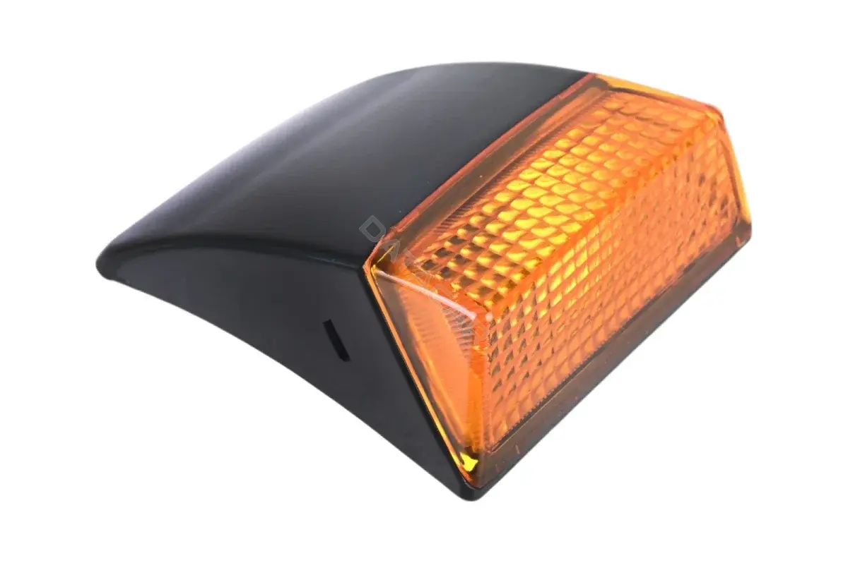 Поворотник STELLOX 88-90608-SX