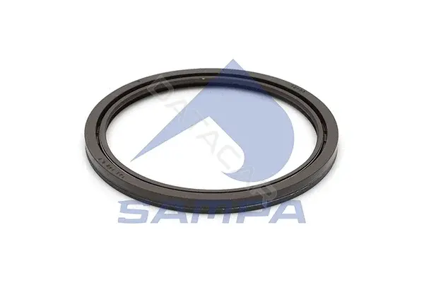 Сальник ступицы SAMPA 031.040