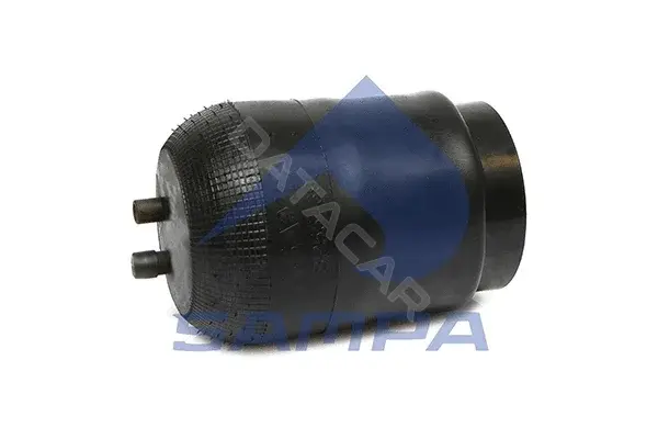 Пневмоподушка SAMPA SP554390-K
