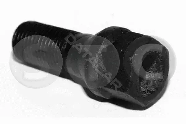 Болт колесный STC T405455