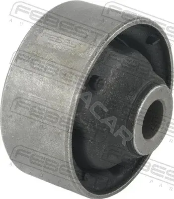 Втулки стабилизатора FEBEST GYAB-SX11B
