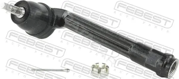 Рулевые наконечники FEBEST 1221-SON19RH