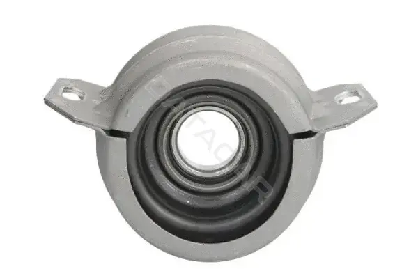 Подвесной подшипник BTA G9W001BTA
