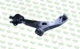 Рычаги AYWIPARTS AW1360153L