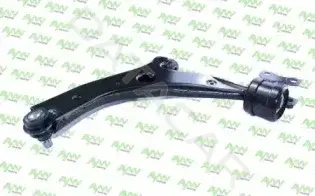 Рычаги AYWIPARTS AW1360154R