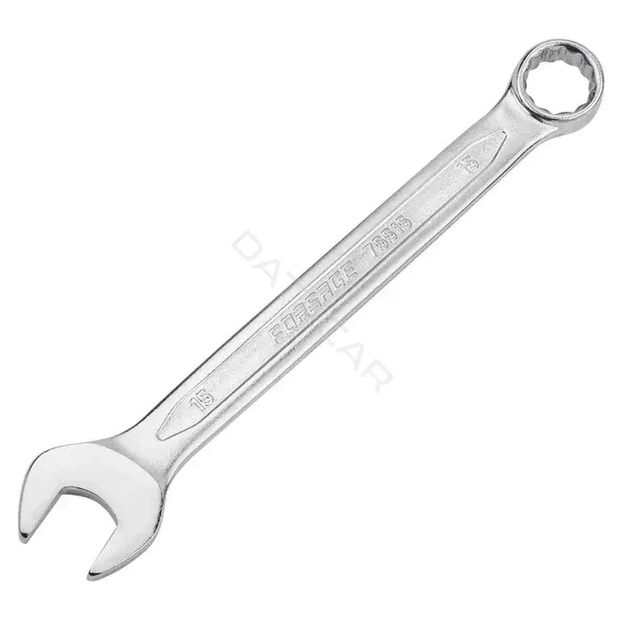 Ключи FORSAGE F-75515
