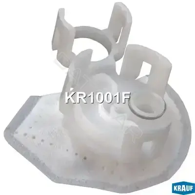 Топливный фильтр KRAUF KR1001F