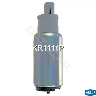 Топливный насос KRAUF KR1111P