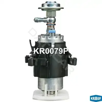 Топливный насос KRAUF KR0079P