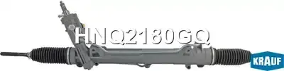 Рулевая рейка KRAUF HNQ2180GQ